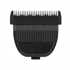 BabylissPRO FX903B DLC Titanium Clipper Fade Blade Fits FX3