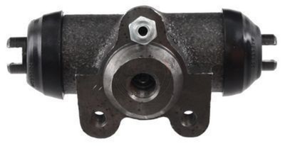 A.B.S. 2813 wheel brake cylinder for Wartburg
