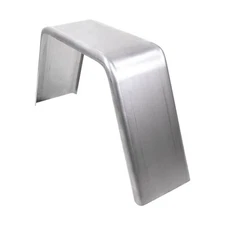 Husky Towing F0003 Jeep Style 36" Trailer Fender