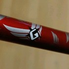 TaylorMade Golf Club Lot - AeroBurner 14 Mini Driver & Burner SuperFast 2.0 5 Wo — photo 10