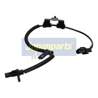 ABS-SENSOR Vorderachse Rechts FÜR KIA Picanto I (Sa) - Japanparts ABS-K36