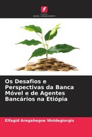 Elfagid Aregahegne Woldegiorgis | Os Desafios E Perspectivas Da Banca MóVel E...