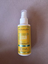 KERARGAN UV und Farbschutz Protective Toning ...