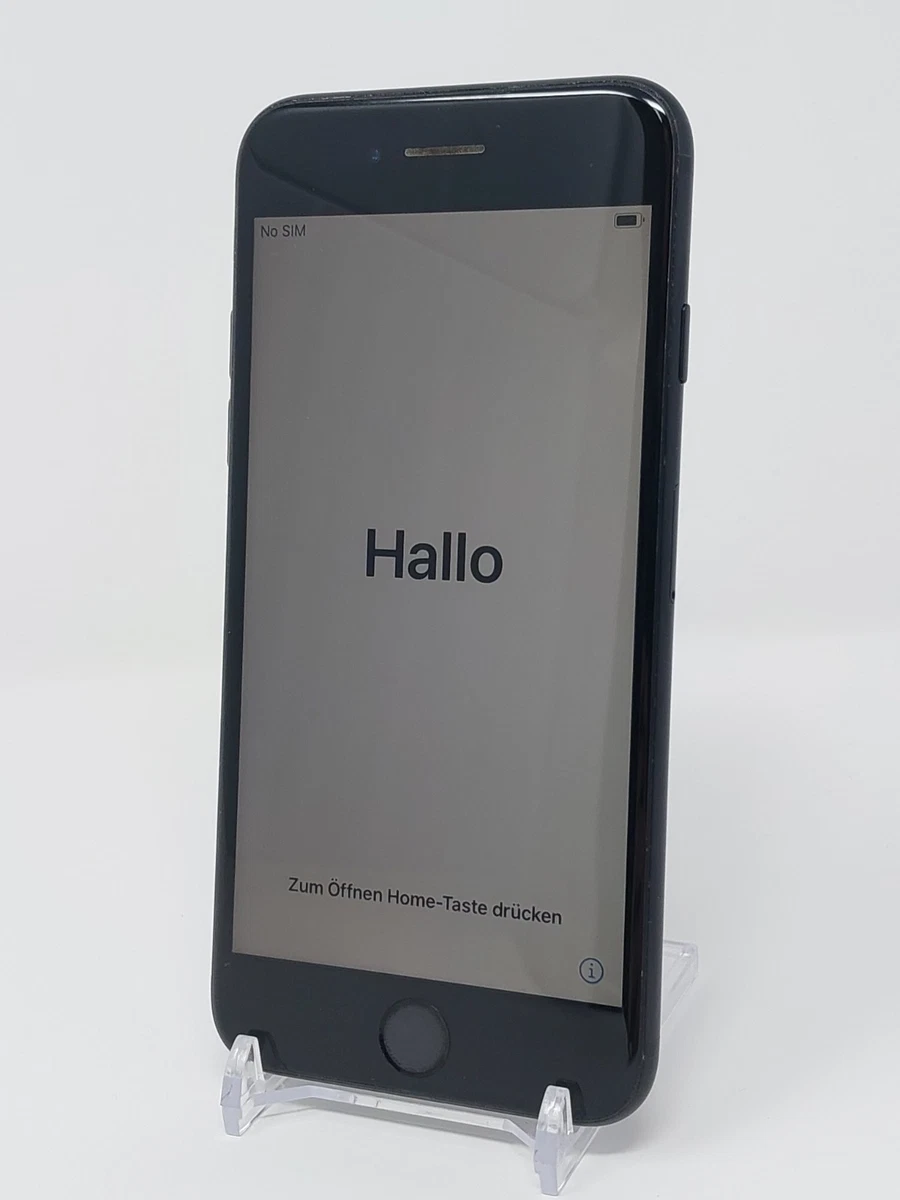 Unlocked Apple iPhone 7 128GB Phones for Sale | Shop New & Used