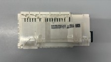 Scheda elettronica lavastoviglie BOSCH SMS40E08EU