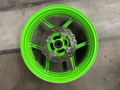 rin s-l400.jpg