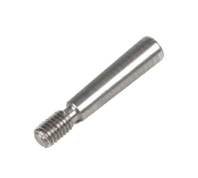 Genuine Saab Manual Transmission Shifter Linkage Pin For 1994-1997 Saab 9000 477