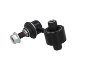 Kamoka 9030641 Koppelstange Stabi Hinten FüR Elantra VI I30 Ioniq Kona Ceed