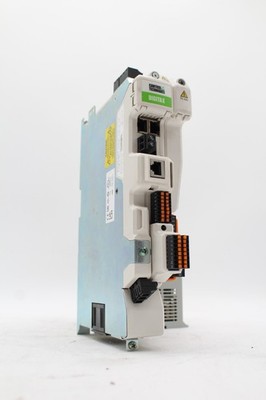 Control Techniques M754-024 00060A Digittax MCI Servo Drive