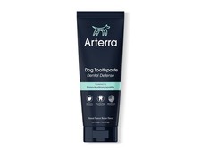 Remineralizing Dog Toothpaste   Vet-Grade, with Nano-Hydroxyapatite, Reverses...
