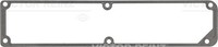 Dichtung AnsaugkrüMmergehäUse Victor Reinz 71-36396-00 FüR Mercedes W220 Klasse