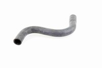KüHlerschlauch Vaico V30-0254 FüR Fiat Ritmo 190 Mercedes W201 201 122 126 Turbo