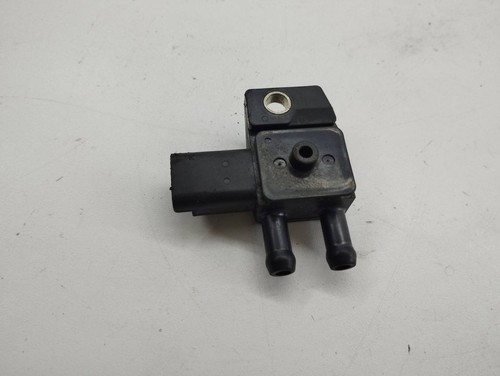 Peugeot 4007 2007 Diesel Abgasdrucksensor Differenzdrucksensor AMD92689