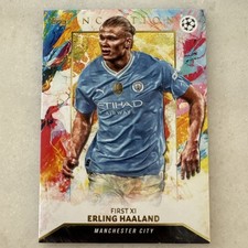 2023-24 Topps Inception UEFA Club Competitions Soccer Checklist Guide in-content 18