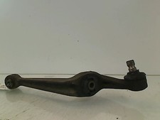 Essieu Citroen C15