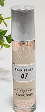 Ryan Blake 47 Pour Femme EDT Spray 1 oz.**"Made in USA***