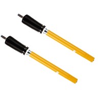 2 Bilstein SportstoßDäMpfer B6 2-34-002292 Vorderachse FüR BMW 6Er