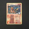 Charizard G Lv.65 20/147 Supreme Victors Reverse Holo Pokemon TCG - LP