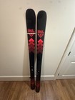 Black Crows Camox 2025 Skis 174cm