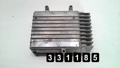 Jeep Grand Cherokee Bj 2000 Steuergerät 56041814AD