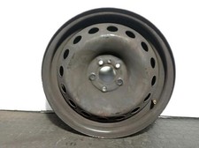Jantes Opel COMBO