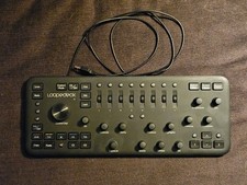Loupedeck Photo Video Editing Controller - TESTED