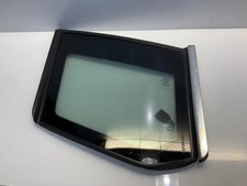 MERCEDES-BENZ GLK X204 Heckscheibe hinten rechts A2046702812 3.00 33405780
