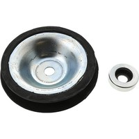 Fag 815 0034 30 Reparatursatz FederbeinstüTzlager FüR Opel Astra G Corsa C