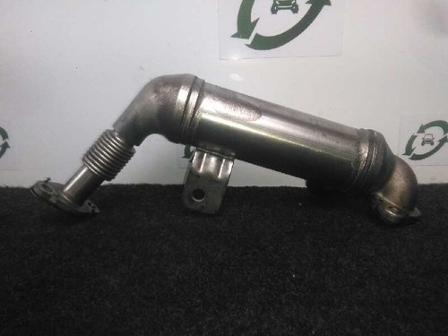 284162A410 EGR-KÜHLER / 529110 FÜR KIA RIO 1.5 CRDI | eBay.de