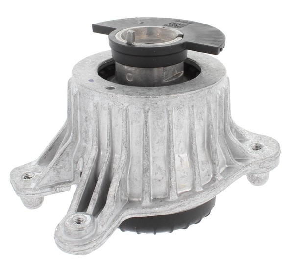Corteco Lagerung, Motor 49374252 FüR MERCEDES-BENZ-image
