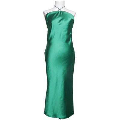 Meshki, Maxikleid, Größe: S, DR02063WD3, Grün, Elasthan/Polyester #6jq