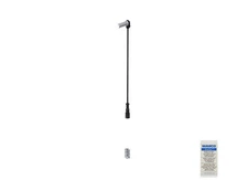 Rear Axle WABCO 4410329212 Sensor, Wheel Speed for DAF