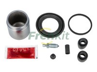 Frenkit Reparatursatz Bremssattel 248956 FüR Lexus Toyota UZJ100 LX Cruiser 100