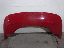 Capote Alfa Romeo SPIDER