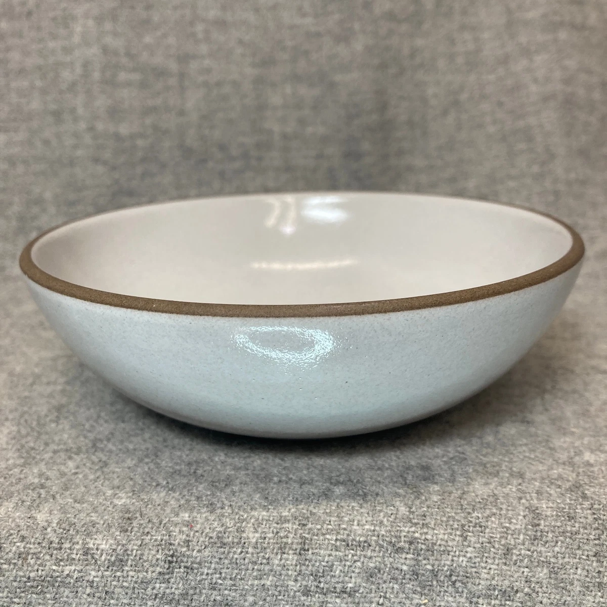 Heath Pottery for sale | eBay