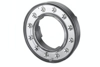 NEU - Hella 2SA008405-011 Schlussleuchte