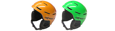Prijon WW Helm Kupa Wildwasser Schutz Kajakhelm
