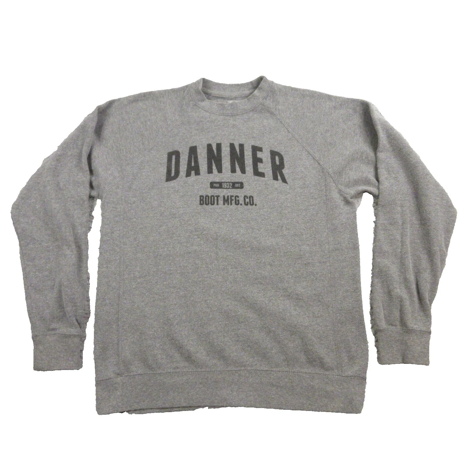 Мужская одежда Danner