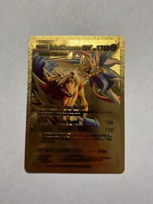 Golden Value 230ｘ1400ｘ1950 s-l400.jpg