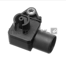 MAP Sensor fits HONDA CIVIC 1.5 87 to 95 Manifold Pressure