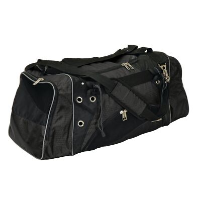 Martin Sports - Lacrosse Personal Bag