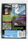 Foto 3 di 7