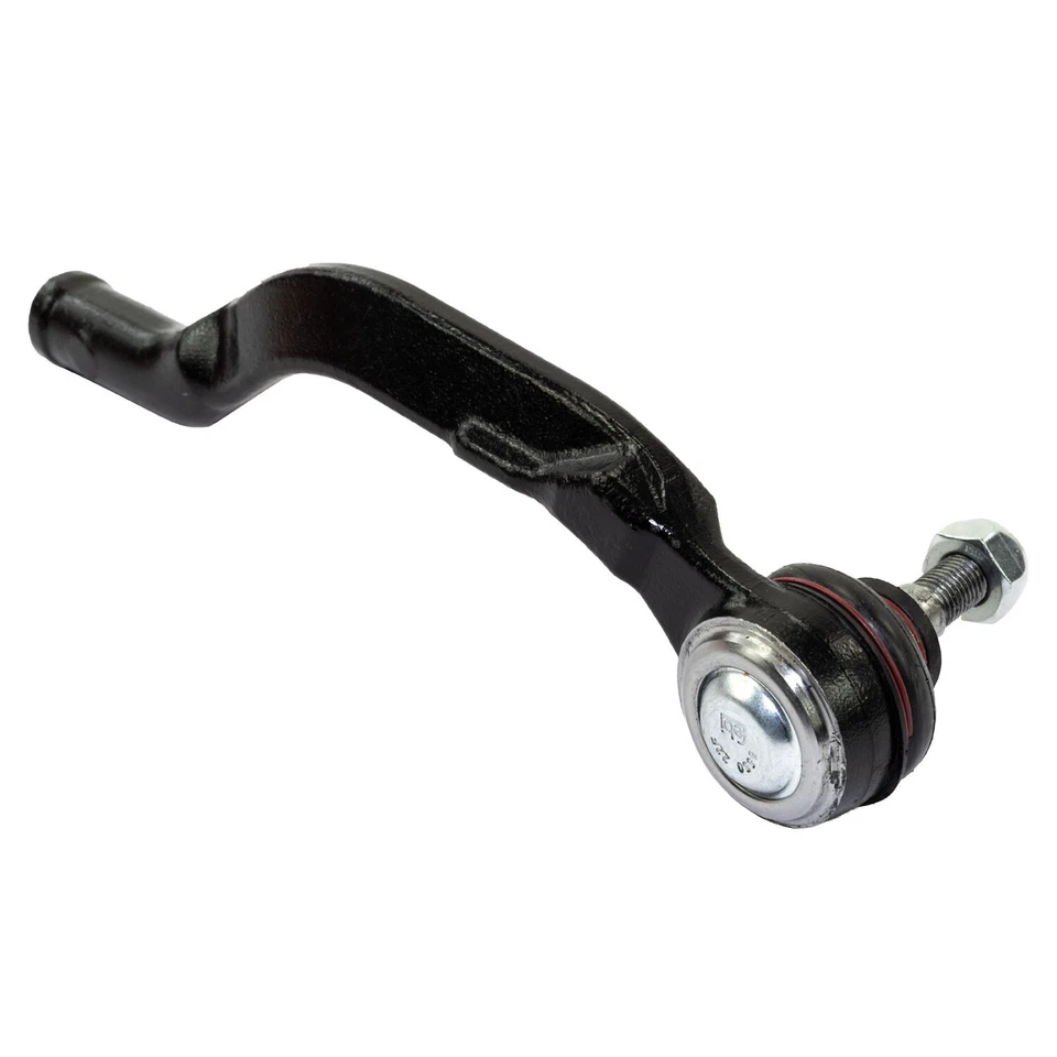 Spurstangenkopf vorne links FEBI 21283 für Nissan Primastar Opel Renault Trafic - Bild 3 von 4