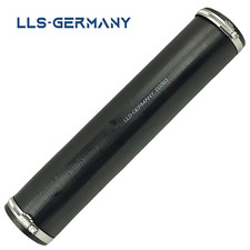 Ladeluftschlauch für OPEL Antara 2.2 CDTI CHEVROLET Captiva 2.2 D 95383819