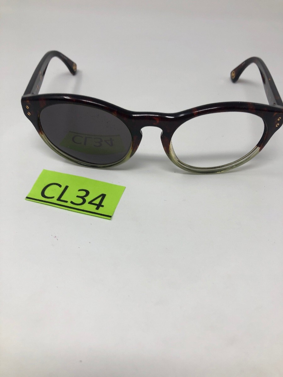 MICHAEL KORS “CHESHIRE” Sunglasses Frame M2751 302 62-20-130  display picture 1