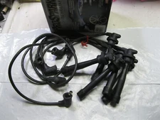 Premium Spark Plug Wire Set-VIN: 8 Prospark 9661