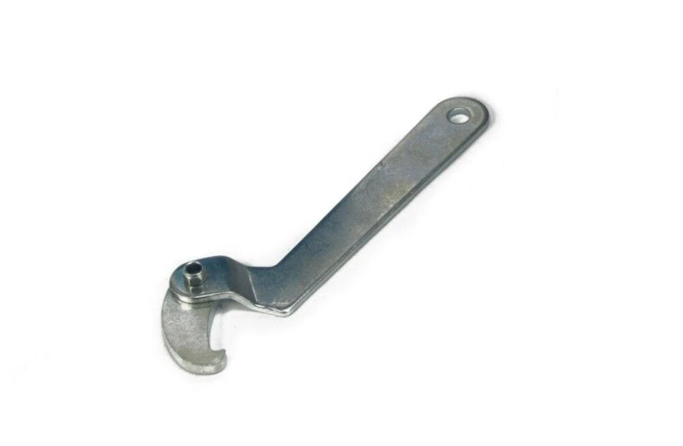 Kit Coilover Ajustável Para BMW E60 (2003-2010) JOM + 2 MONTAGENS SUPERIORES DIANTEIRAS E 2 TRASEIRAS - Imagem 4 de 4