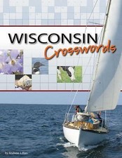 Wisconsin Crosswords by 