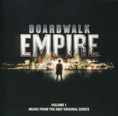 Discount Watch Stream Boardwalk Empire Free Watch Boardwalk Empire