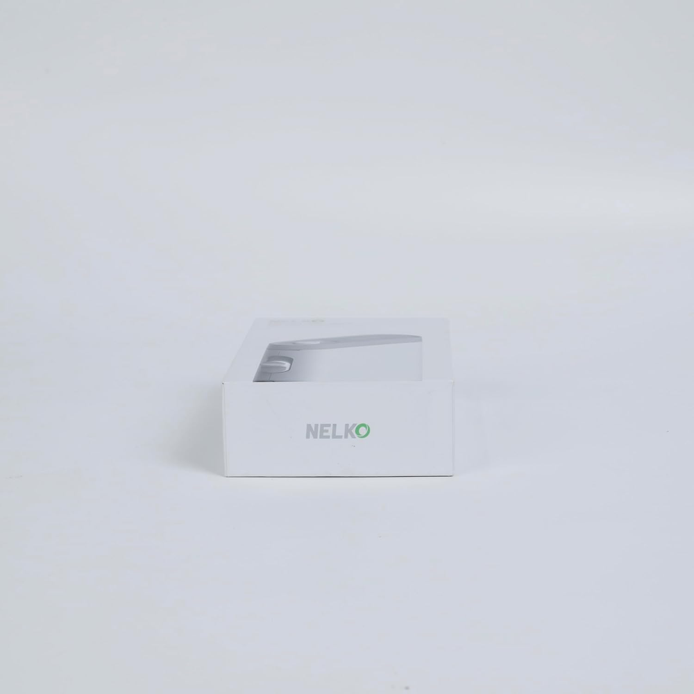 Bluetooth Label Maker Machine P21 with Tape Wireless Mini Portable Printer Bluetooth Label Maker Machine P21 with Tape Wireless Mini Portable Printer
